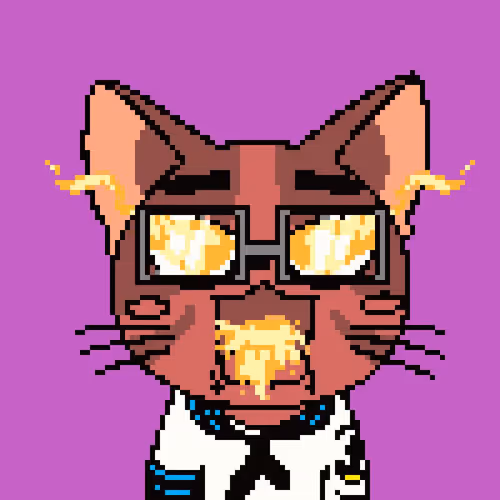 Purr #762