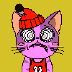 Purr #523