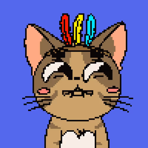 Purr #1982