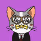 Purr #1310