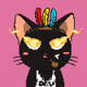 Purr #1284