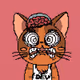 Purr #1724