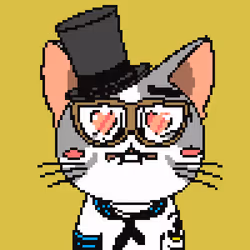 Purr #925