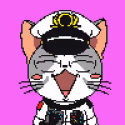 Purr #1029