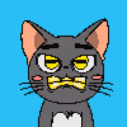 Purr #546