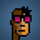 2045