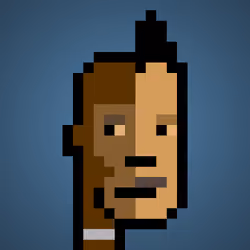 HybridPunk