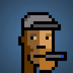 HybridPunk