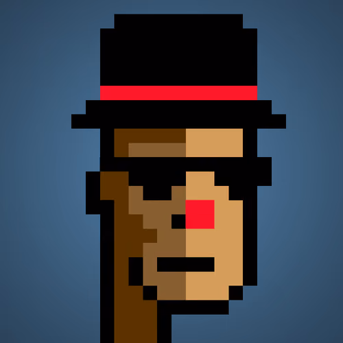 Item #7421 Media