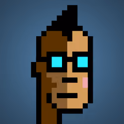 HybridPunk