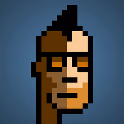 HybridPunk