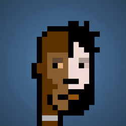 HybridPunk