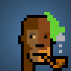 HybridPunk