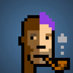 HybridPunk