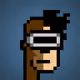 HybridPunk