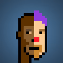 HybridPunk