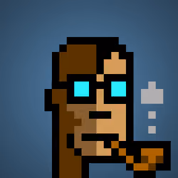 HybridPunk