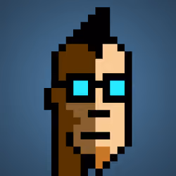 HybridPunk
