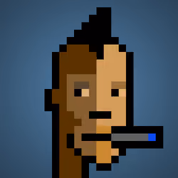 HybridPunk