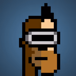 HybridPunk