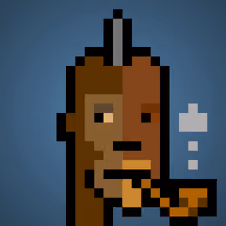 HybridPunk