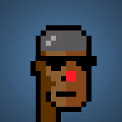 HybridPunk