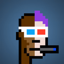 HybridPunk