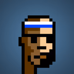 3841