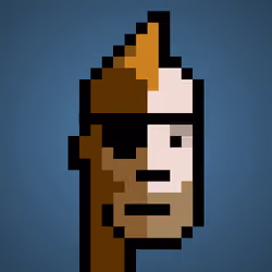 HybridPunk