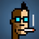 HybridPunk