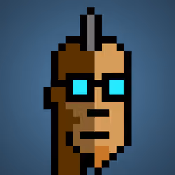 HybridPunk