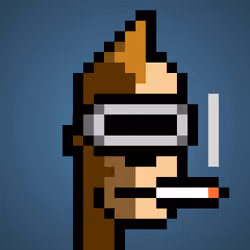 HybridPunk