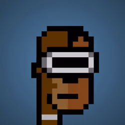 HybridPunk