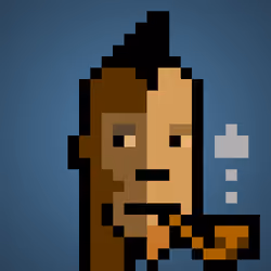 HybridPunk