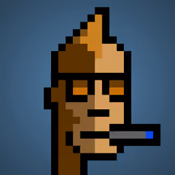 Item Media