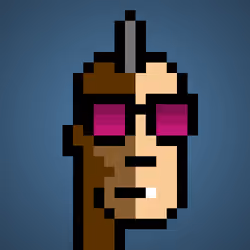 HybridPunk