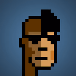 HybridPunk