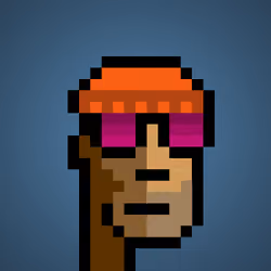 HybridPunk