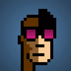 HybridPunk