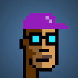 HybridPunk