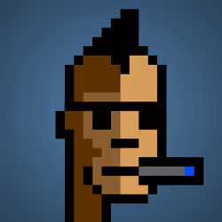 HybridPunk