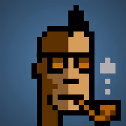 HybridPunk