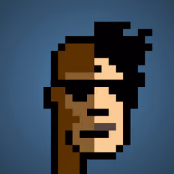 HybridPunk