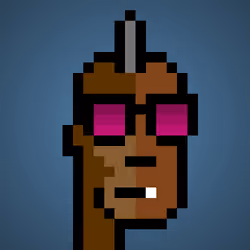 HybridPunk