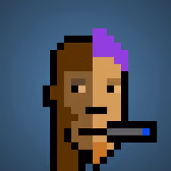 HybridPunk