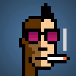 HybridPunk