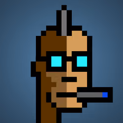 HybridPunk