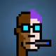 HybridPunk
