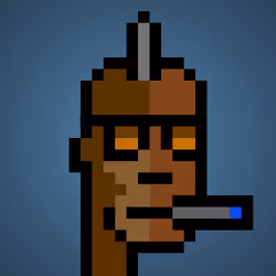 HybridPunk