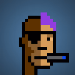 HybridPunk